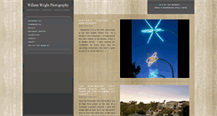 Desktop Screenshot of pix.williamwrightphoto.com