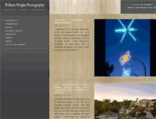 Tablet Screenshot of pix.williamwrightphoto.com
